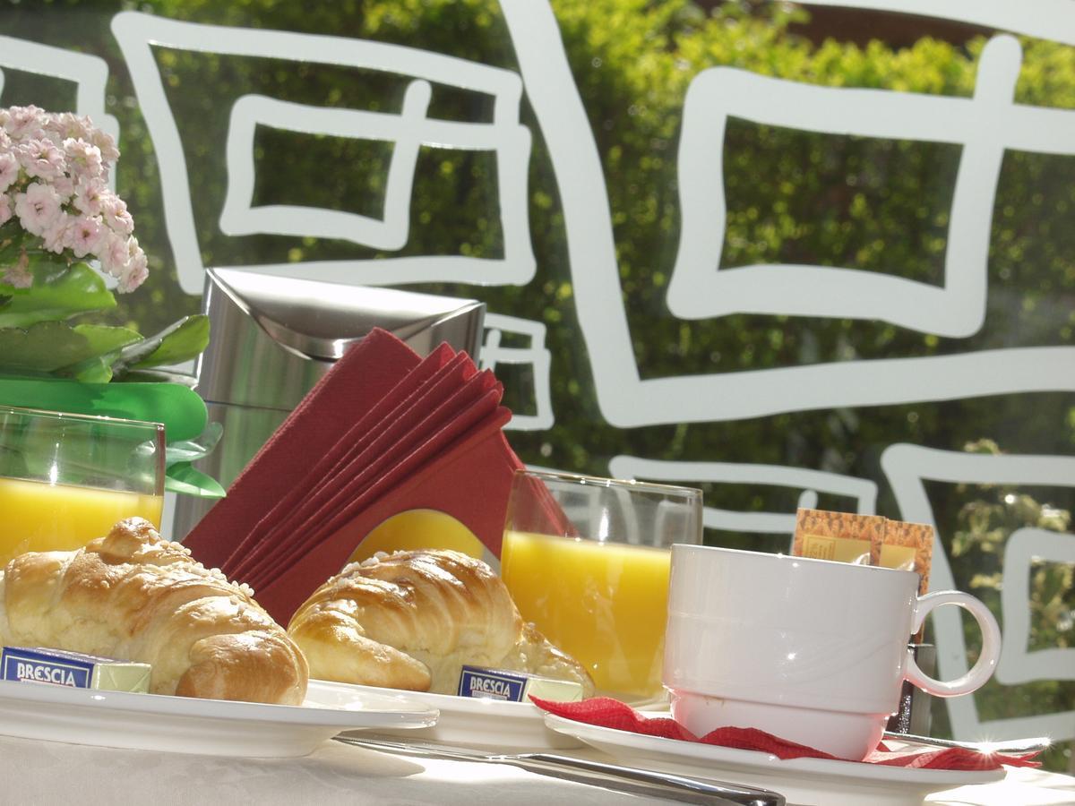 Euro Hotel إدولو المظهر الخارجي الصورة